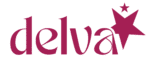 delva